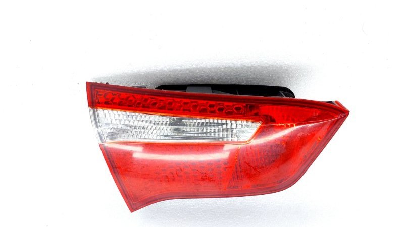 AP-0012935816 AP-0012935816