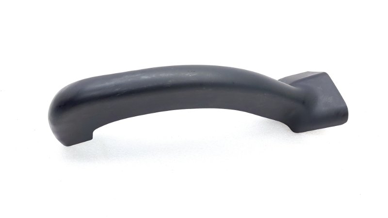 AP-0012955402 AP-0012955402