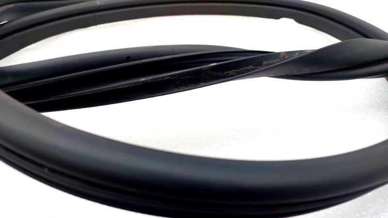 AP-0012955434 AP-0012955434