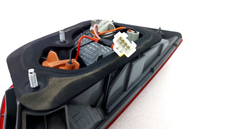 AP-0012960243 AP-0012960243