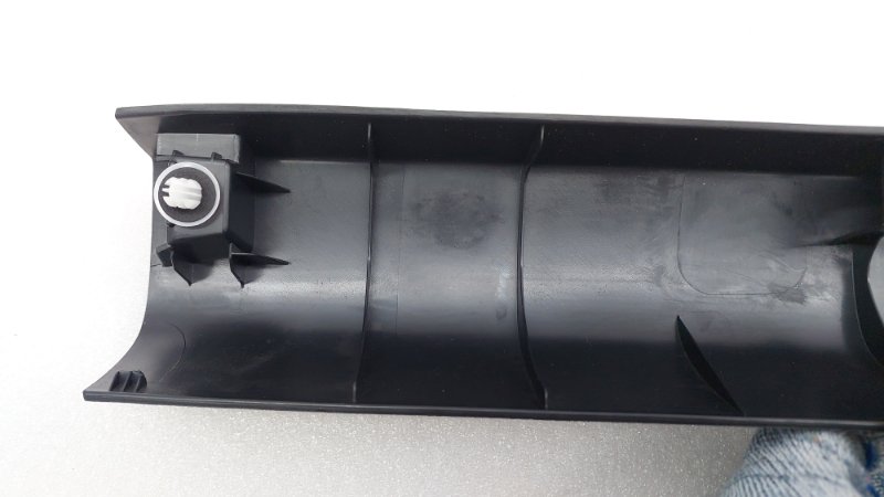 AP-0012990104 AP-0012990104