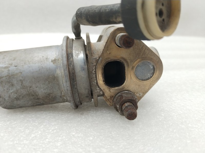 AP-0013011446 AP-0013011446