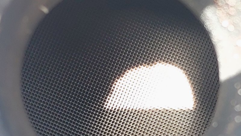 AP-0014060436 AP-0014060436