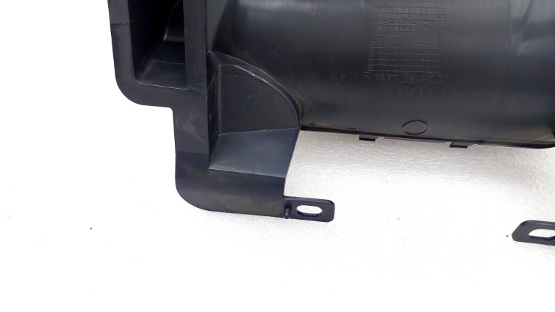 AP-0013114370 AP-0013114370