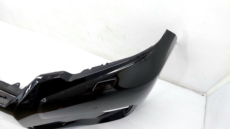 AP-0014060445 AP-0014060445