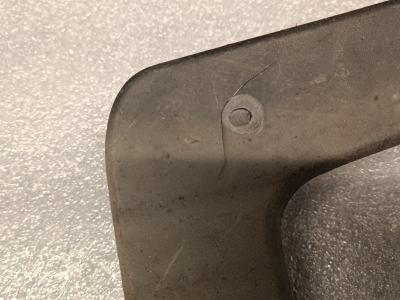 AP-0013142013 AP-0013142013