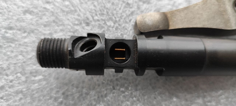 AP-0013174730 AP-0013174730