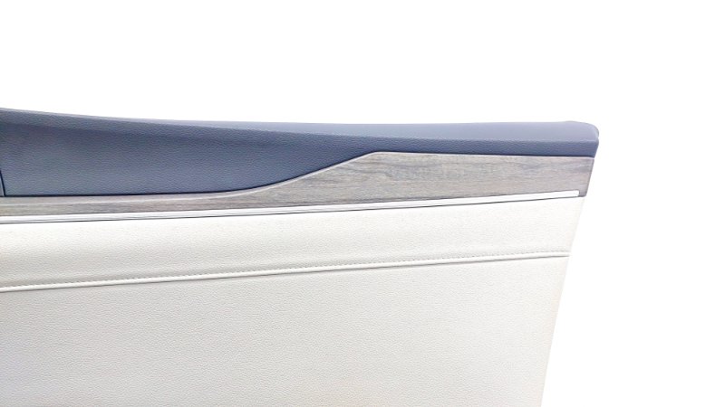 AP-0014060580 AP-0014060580