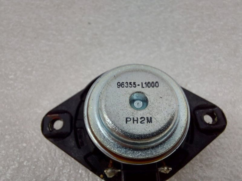 AP-0013250478 AP-0013250478