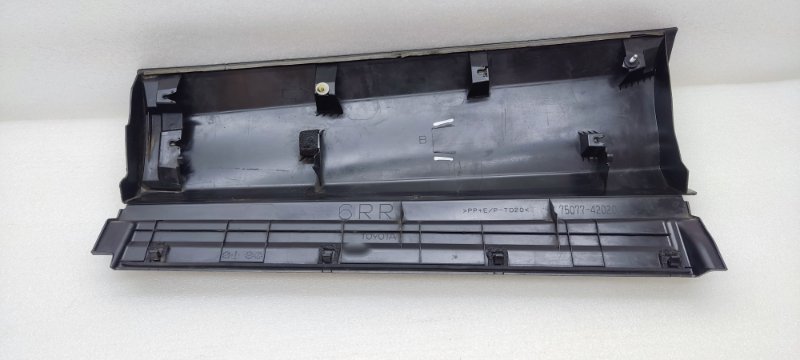 AP-0009562829 AP-0009562829