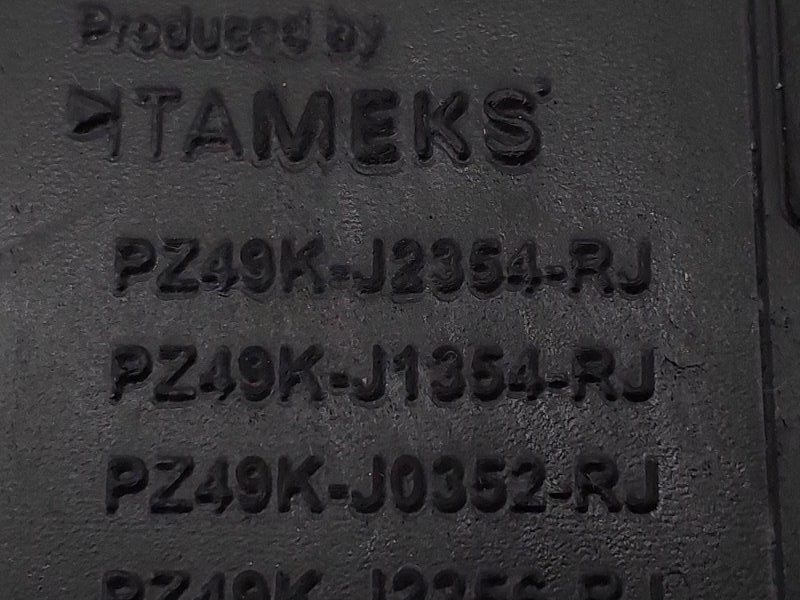 AP-0013296346 AP-0013296346