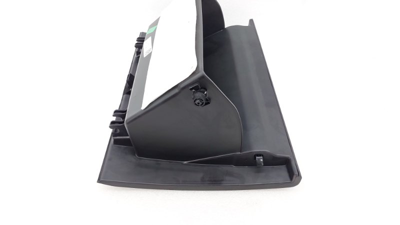 AP-0013337658 AP-0013337658