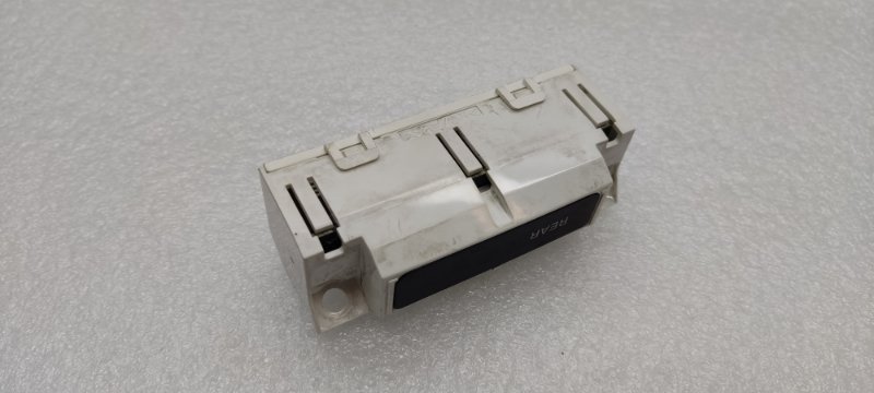  AP-0007671357