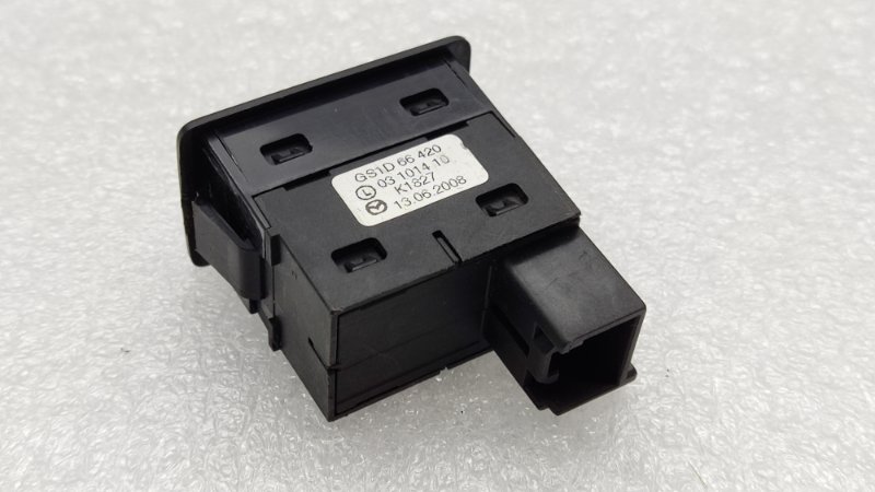  AP-0007671390