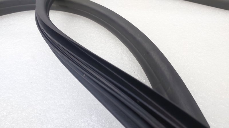 AP-0013345518 AP-0013345518