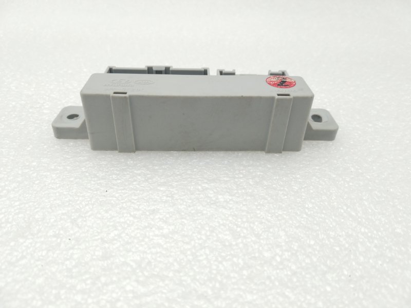 AP-0013428764 AP-0013428764