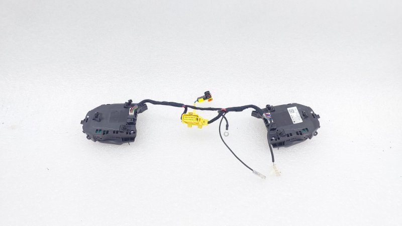 AP-0013451818 AP-0013451818