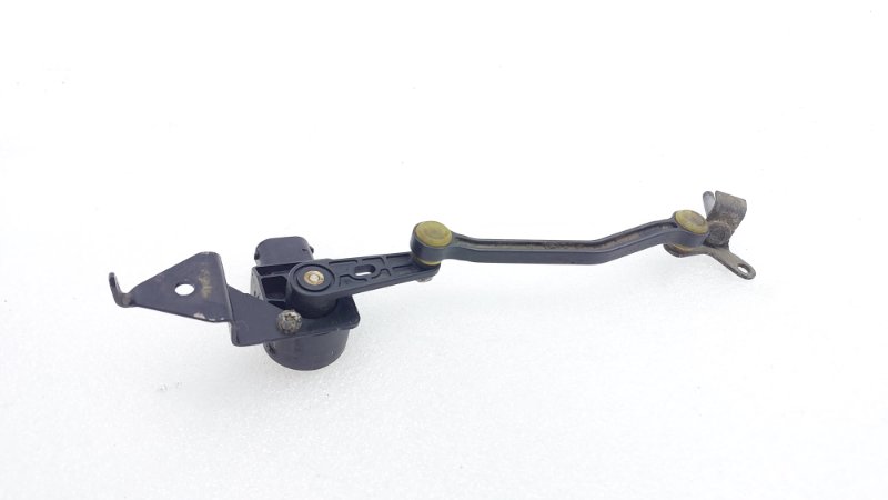 AP-0013532391 AP-0013532391