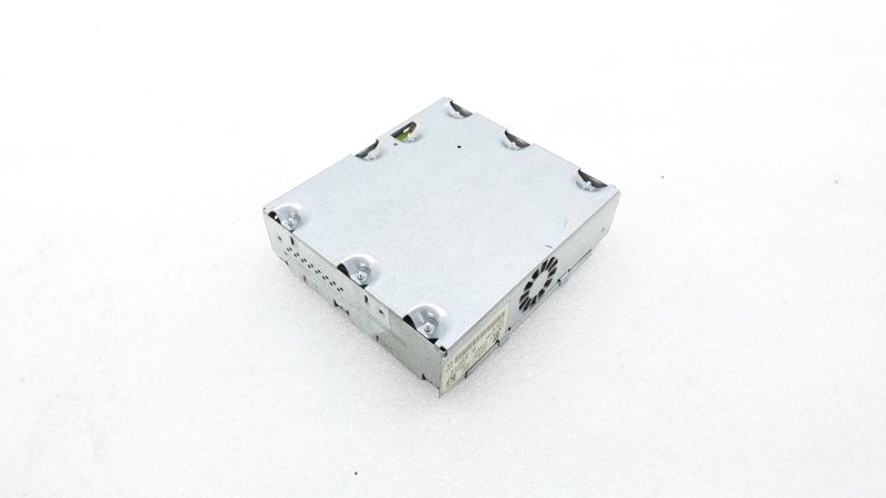 AP-0013555130 AP-0013555130