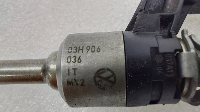 AP-0013555162 AP-0013555162