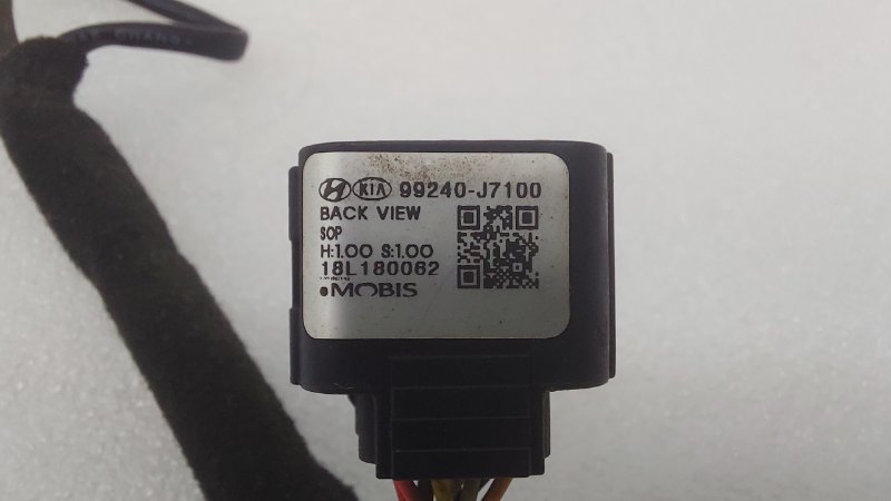 AP-0013571584 AP-0013571584