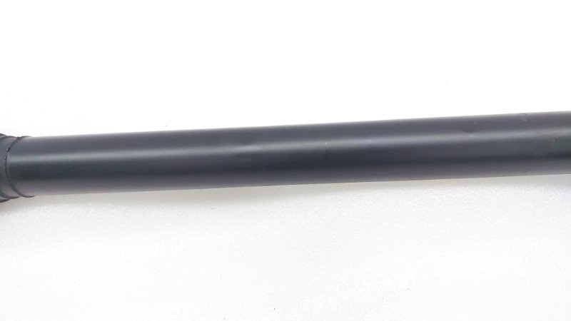 AP-0013602533 AP-0013602533