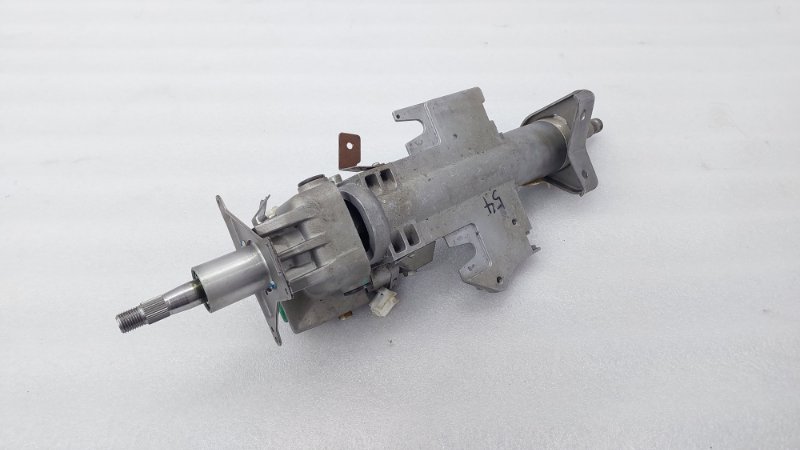 AP-0013627557 AP-0013627557