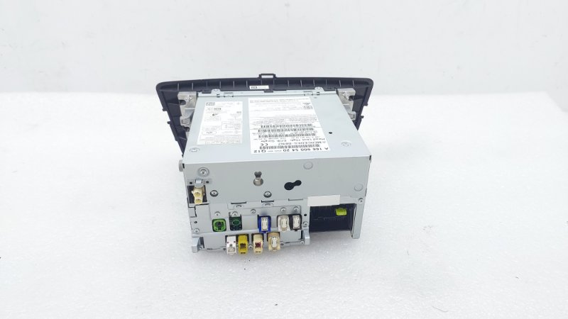 AP-0013659485 AP-0013659485