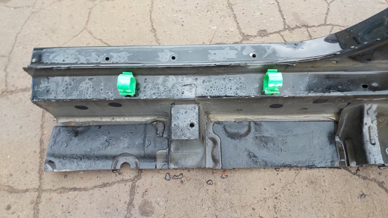 AP-0013677821 AP-0013677821