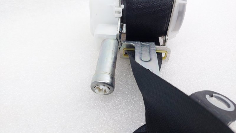 AP-0013687820 AP-0013687820