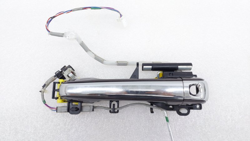 AP-0013715009 AP-0013715009