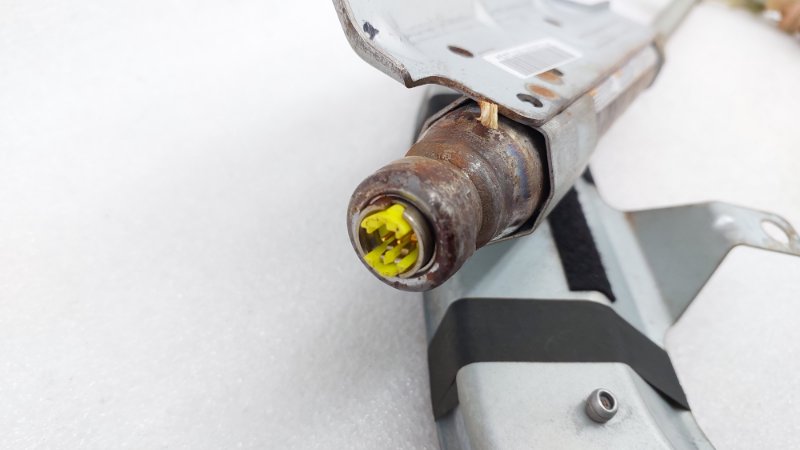 AP-0013727102 AP-0013727102