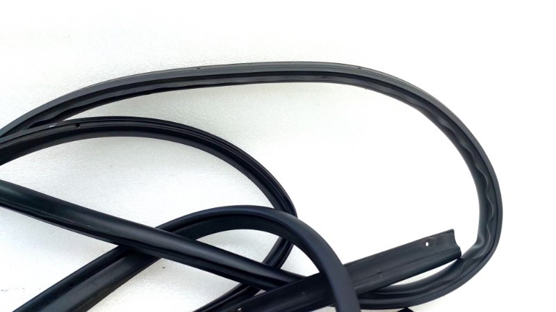 AP-0013851299 AP-0013851299