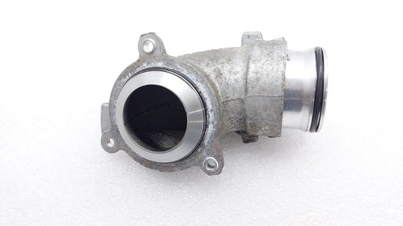 AP-0014070167 AP-0014070167