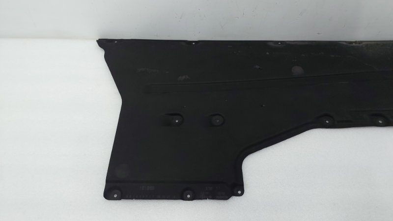 AP-0014083802 AP-0014083802