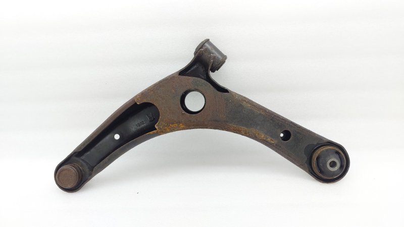 AP-0014222922 AP-0014222922