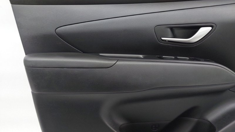 AP-0014269670 AP-0014269670