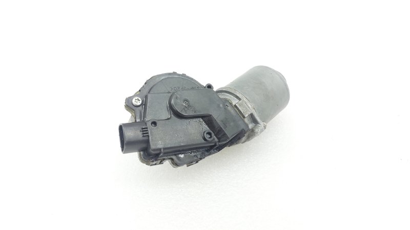 AP-0014308774 AP-0014308774