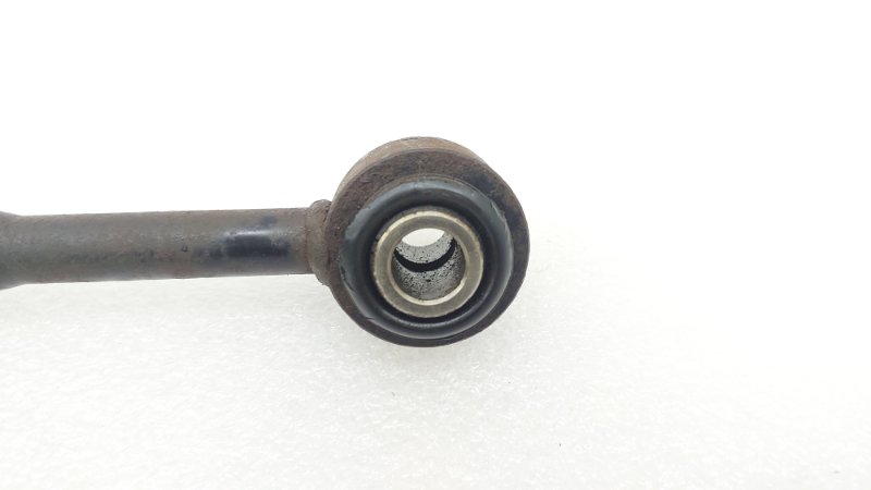 AP-0014308177 AP-0014308177