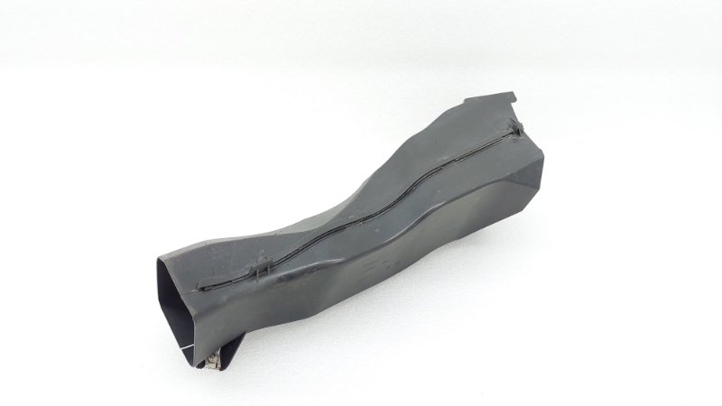 AP-0014324483 AP-0014324483