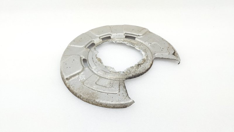 AP-0014324539 AP-0014324539