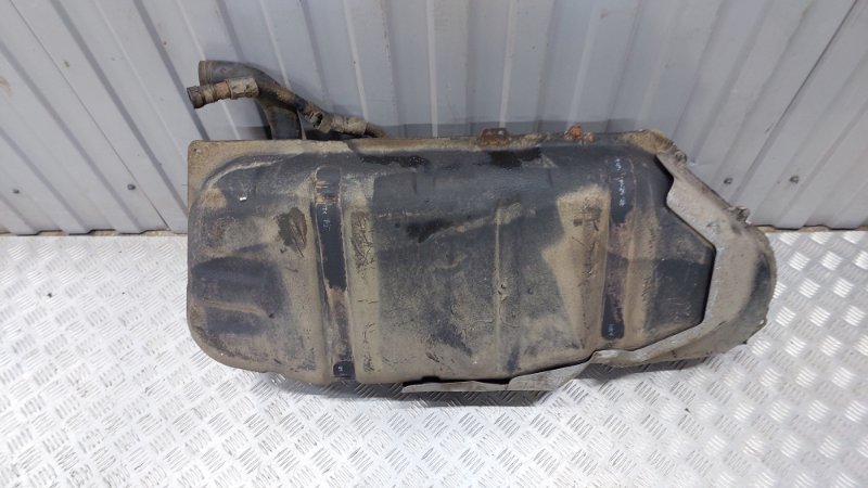 AP-0014380766 AP-0014380766