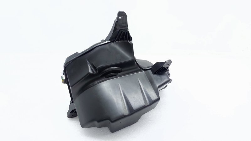 AP-0014423596 AP-0014423596