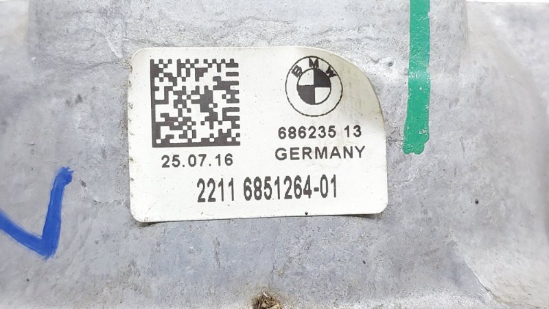  AP-0014443050