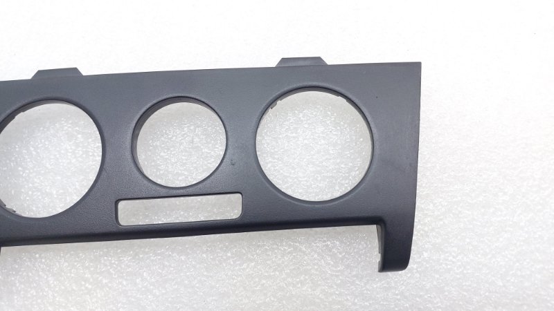 AP-0014465554 AP-0014465554