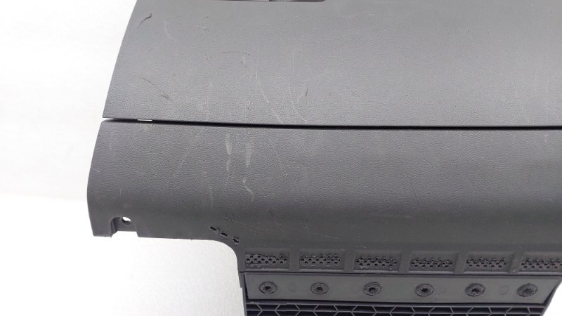 AP-0014465106 AP-0014465106