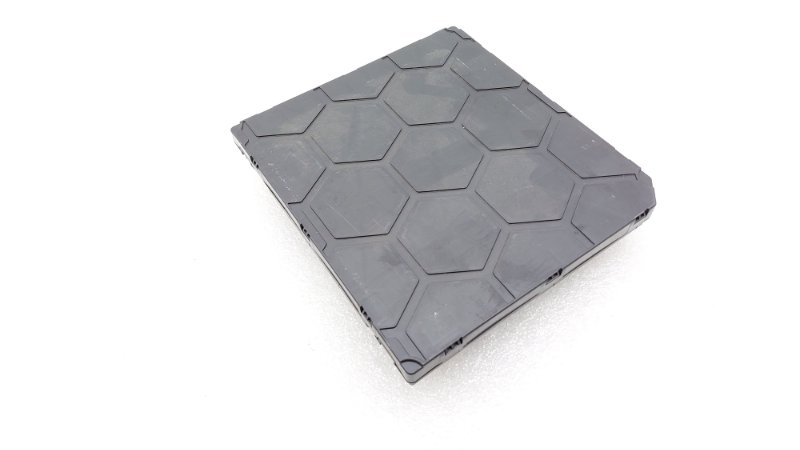 AP-0014465126 AP-0014465126