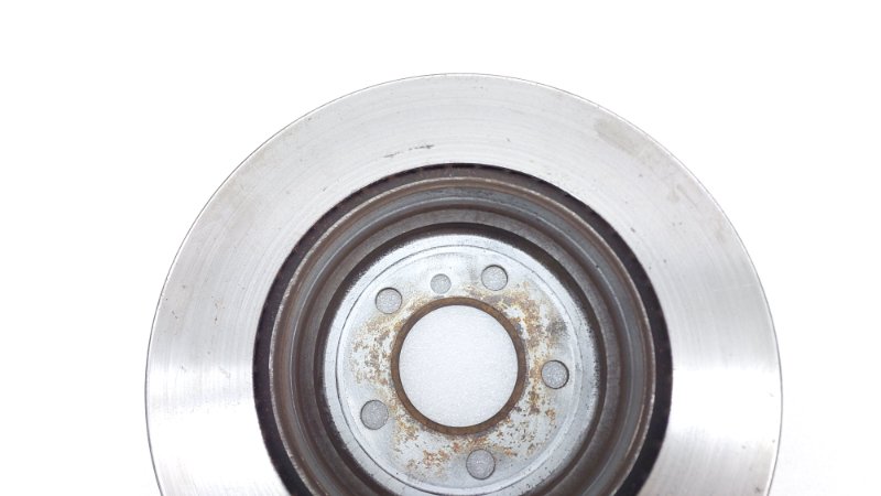 AP-0014475867 AP-0014475867