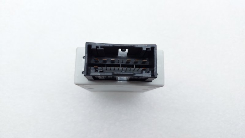 AP-0014512005 AP-0014512005