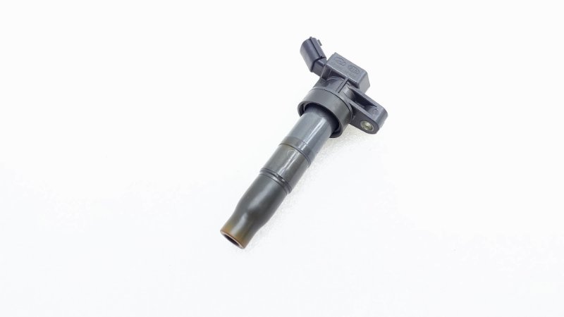 AP-0014591964 AP-0014591964